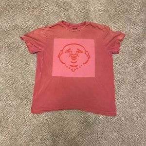 True religion t shirt!!!!
